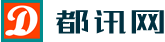 网站LOGO